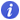 (i)